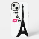 Recherche de lèvres iphone coques Romantique