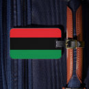 Recherche de vent accessoires Travel