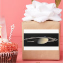 Recherche de saturne autocollants Science planétaire