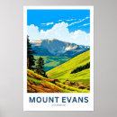 Recherche de evans posters Vacances