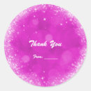 Recherche de im autocollants Anniversaire