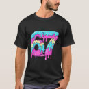 Recherche de étui tshirts 1967
