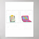 Recherche de enseignement posters Vacances