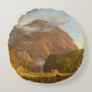 Recherche de col coussins Vacances