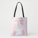 Recherche de conte sacs Rose