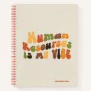 Recherche de ressources humaines Profession