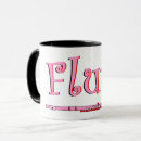Recherche de flute tasses Groupe de marche
