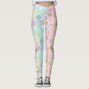 Recherche de bandana leggings Moderne