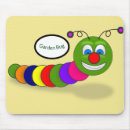 Recherche de jardins tapis souris Pour eux