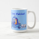 Recherche de art naïf tasses Hiver