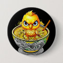 Recherche de colère badges Humour