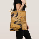Recherche de amor sacs Amor vincit omnia