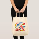 Recherche de palourde tote bags Fruits de mer