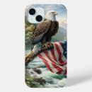 Recherche de aigles iphone coques Faune