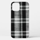 Recherche de poux iphone coques Classique