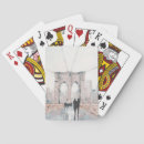 Recherche de ridicule jeux de cartes Fabuleux