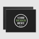 Recherche de cartes vacances professionnelles Toute personne