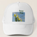 Recherche de foot trucker casquettes Maman