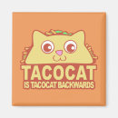 Recherche de illustration humoristique magnets Mignon