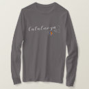Recherche de catalunya vêtements Barcelone