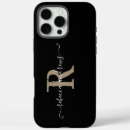 Recherche de pe iphone coques Minimaliste