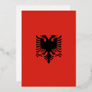 Recherche de albanais cartes invitations Ville