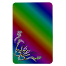 Recherche de tatouage magnets Fleurs