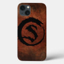 Recherche de bataille ipad coques Le hobbit