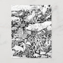 Recherche de kangourou australie cartes postales Uluru