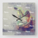 Recherche de tao horloges Zen