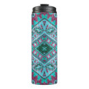 Recherche de arabic tasses Baroque