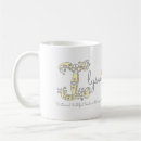 Recherche de signification tasses Définition