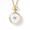 Recherche de romantiques montres Élégant