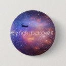 Recherche de avions badges Vol