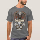 Recherche de conception de vélo tshirts Toute personne