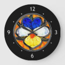 Recherche de altos horloges Pour tous