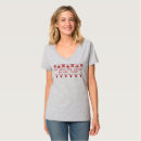 Recherche de noël suce tshirts Xmas