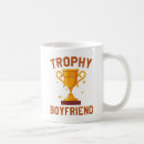 Recherche de de copain tasses Saint valentin