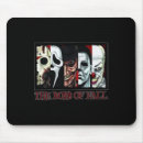 Recherche de filmer tapis souris Films