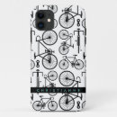 Recherche de motif vélo iphone coques Sport