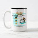 Recherche de pêcheur à tasses Papa
