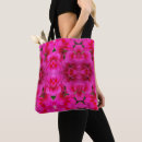 Recherche de géranium sacs Floral