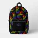 Recherche de sew sacs À dos