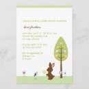 Recherche de nourrissons invitations Nouveau né