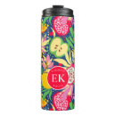 Recherche de papier peint tasses Motif