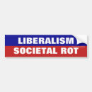 Recherche de libéralisme Conservateur