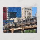 Recherche de transit posters Paysage urbain