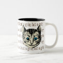 Recherche de alice vintage tasses Pays des merveilles