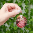 Recherche de rose lilas porteclés Fleurs