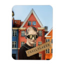 Recherche de kitsch Femme